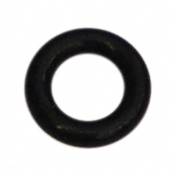 3M - Power Sander O-Ring - For Use with 3M Random Orbital Sanders - Americas Industrial Supply