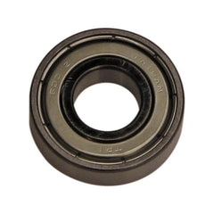 3M - Power Sander Lower Shaft Balancer Bearing - For Use with 3M Random Orbital Sanders - Americas Industrial Supply