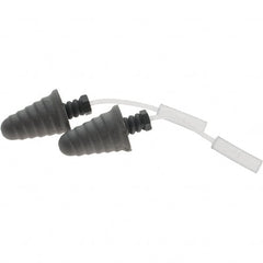 3M - 50 1-Pack Pairs Hearing Protection/Communication - Americas Industrial Supply