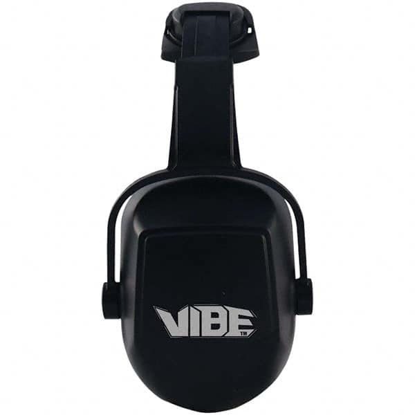 Jackson Safety - Earmuffs Band Position: Over Head NRR Rating (dB) Over the Head: 29 - Americas Industrial Supply