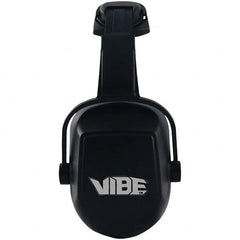 Jackson Safety - Earmuffs Band Position: Over Head NRR Rating (dB) Over the Head: 29 - Americas Industrial Supply