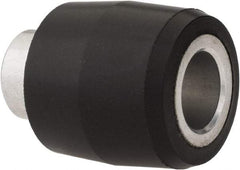 Dynabrade - Air Belt Sander Drive Wheel - Use with 40353 - Americas Industrial Supply