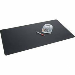 Artistic - Note Pads, Writing Pads & Notebooks Writing Pads & Notebook Type: Desk Pad Size: 24 x 17 - Americas Industrial Supply