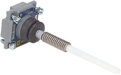 Square D - 7.6 Inch Long, Limit Switch Head - For Use with 9007C - Americas Industrial Supply