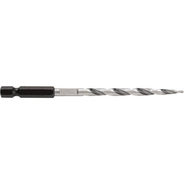 Irwin - Wood Countersink Replacement Bit - Americas Industrial Supply