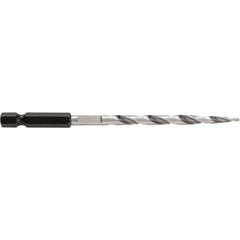 Irwin - Wood Countersink Replacement Bit - Americas Industrial Supply