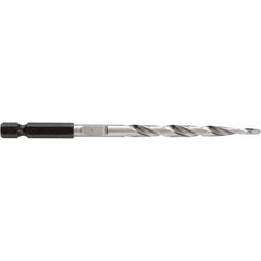 Irwin - Wood Countersink Replacement Bit - Americas Industrial Supply