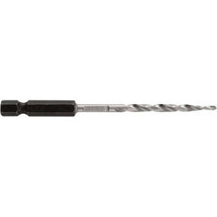 Irwin - Wood Countersink Replacement Bit - Americas Industrial Supply