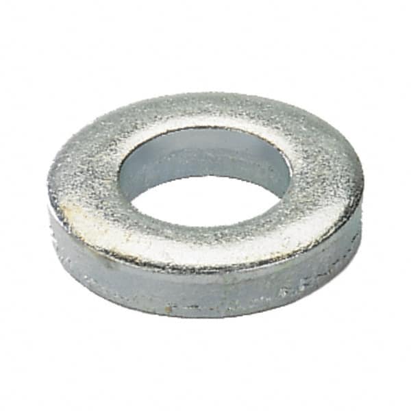 WALTER Surface Technologies - Abrasive Disc Spacer Washer - For Grinder with 5/8-11 Spindle - Americas Industrial Supply