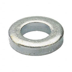WALTER Surface Technologies - Abrasive Disc Spacer Washer - For Grinder with 5/8-11 Spindle - Americas Industrial Supply