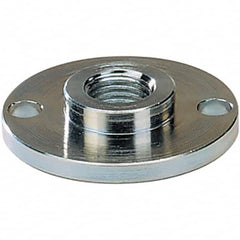 WALTER Surface Technologies - Air Grinder Clamping Nut - Americas Industrial Supply