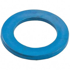 WALTER Surface Technologies - 1.5748" OD Wheel Bushing - 1-1/2" ID - Americas Industrial Supply