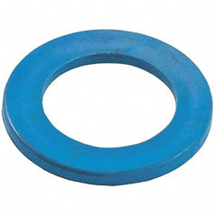 WALTER Surface Technologies - 1" OD Wheel Bushing - 0.7874" ID - Americas Industrial Supply