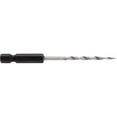 Irwin - Wood Countersink Replacement Bit - Americas Industrial Supply