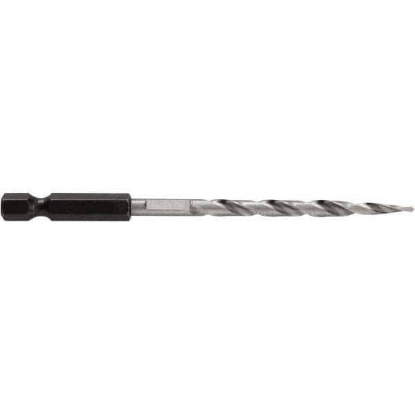 Irwin - Wood Countersink Replacement Bit - Americas Industrial Supply