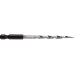 Irwin - Wood Countersink Replacement Bit - Americas Industrial Supply
