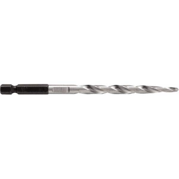 Irwin - Wood Countersink Replacement Bit - Americas Industrial Supply