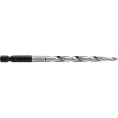 Irwin - Wood Countersink Replacement Bit - Americas Industrial Supply