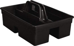 Rubbermaid - Maid Caddy - 273mm Width, 386.08mm Long - Americas Industrial Supply