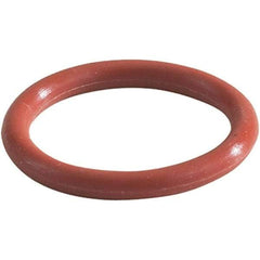 WALTER Surface Technologies - Brush Mounting Silicone Ring - Americas Industrial Supply