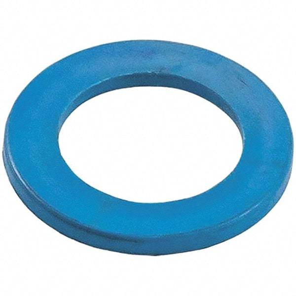 WALTER Surface Technologies - 1" OD Wheel Bushing - 7/8" ID - Americas Industrial Supply