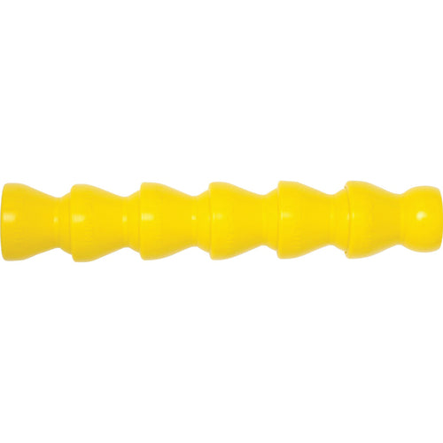 1/2″ Acid Resistant Segment Pack 2 Piece - Coolant Hose System Component - Americas Industrial Supply