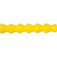 1/2″ Acid Resistant Segment Pack 2 Piece - Coolant Hose System Component - Americas Industrial Supply