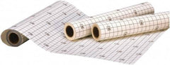 C-LINE - Laminate - 24" Wide x 600' Long - Americas Industrial Supply