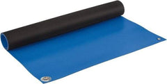 PRO-SAFE - Anti-Static Work Kits & Table Mats Type: Anti-Static Table Mat Mat Length (Inch): 48 - Americas Industrial Supply