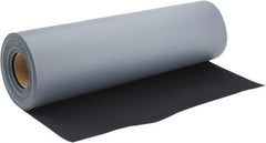 PRO-SAFE - Anti-Static Work Kits & Table Mats Type: Anti-Static Table Mat Roll Mat Length (Inch): 480 - Americas Industrial Supply