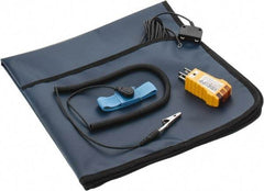 PRO-SAFE - Anti-Static Equipment Accessories Type: Anti-Static Field Service Kit - Americas Industrial Supply