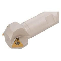 60° Helimill Index EM - E60D1.00-W.75; 1.00" Dia - Americas Industrial Supply