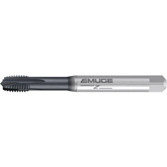 B020A601.0210 Rekord B-Z