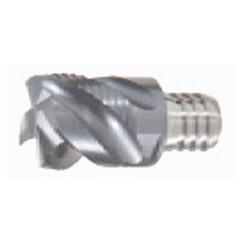 VEE037L27C012CU04S06AH725 INSERT - Americas Industrial Supply