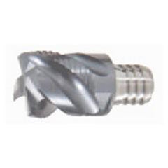 VEE031L20C012CU04S05AH725 INSERT - Americas Industrial Supply