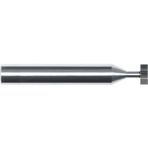 ‎57-1280-C .625X.0625 DEEP