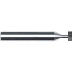 ‎57-1280-C .625X.0625 DEEP