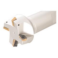 75° Helimill Index EM - E75A-D1.25-W.75; 1-1/4" Dia - Americas Industrial Supply