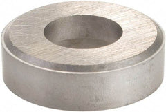 Sandvik Coromant - Toolholder Shim for Indexables - 5322 110 Shim Style, Right Hand Cut - Americas Industrial Supply