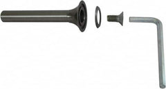 Controx - Modular Router Bit Accessories and Components Type: Shank Set For Use With: Knife: 71750500032300 / 71750500030000 - Americas Industrial Supply