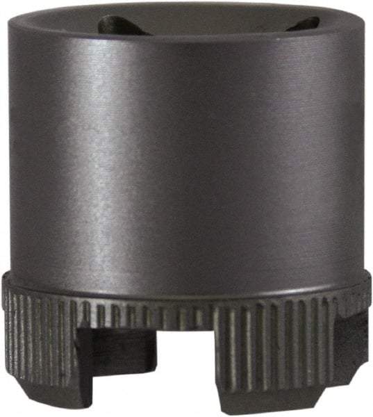 Controx - Modular Router Bit Accessories and Components Type: Torque Wrench Adapter For Use With: Corecut 50.8 / Corecut 63 - Americas Industrial Supply