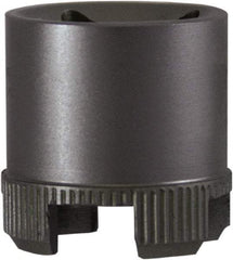 Controx - Modular Router Bit Accessories and Components Type: Torque Wrench Adapter For Use With: Corecut 50.8 / Corecut 63 - Americas Industrial Supply