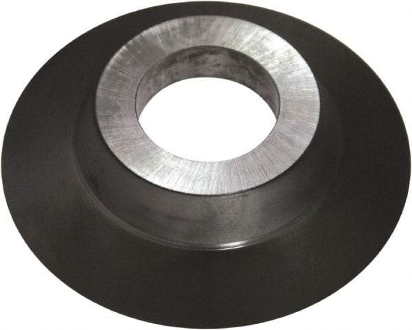 Controx - Modular Router Bit Accessories and Components Type: Front End Tool For Use With: Shank Shredder: 73000240380500 / 73000220380500 / 73000220382320 / 73000220382310 - Americas Industrial Supply