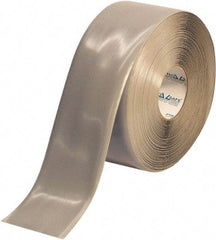 PRO-SAFE - Floor & Egress Marking Tape & Strips Type: Tape Surface Type: Non Anti-Slip - Americas Industrial Supply