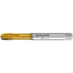 ‎M4-TAP-REK B-Z-PM-TIN-70