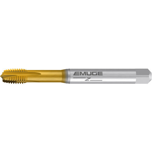 ‎M2-TAP-REK B-Z-PM-TIN-70 - Exact Industrial Supply