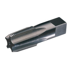 ‎16233 1-11 1/2 HS NPT 5F HIGH HOOK - Exact Industrial Supply