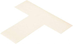 PRO-SAFE - Floor & Egress Marking Tape & Strips Type: Tape Surface Type: Non Anti-Slip - Americas Industrial Supply