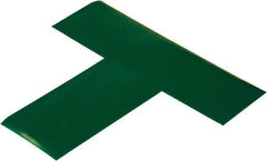 PRO-SAFE - Floor & Egress Marking Tape & Strips Type: Tape Surface Type: Non Anti-Slip - Americas Industrial Supply