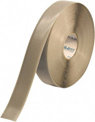 PRO-SAFE - Floor & Egress Marking Tape & Strips Type: Tape Surface Type: Non Anti-Slip - Americas Industrial Supply